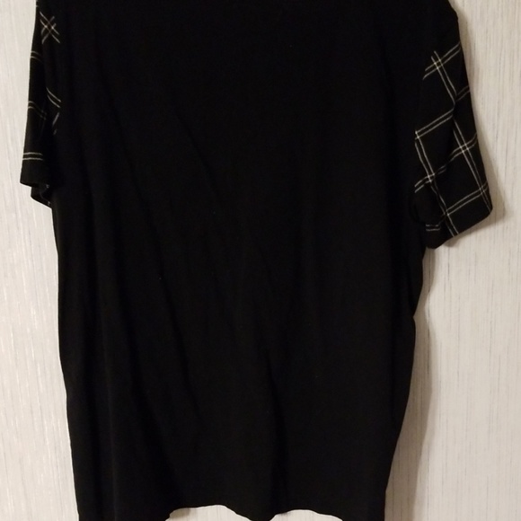 Womens top - Picture 2 of 2